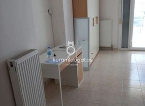 Studio/Γκαρσονιέρα για ενοικίαση - Κέντρο Θεσσαλονίκης, - Φωτογραφία 1