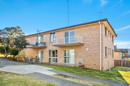 Unit 3/237 Kanahooka Road - Photo 5