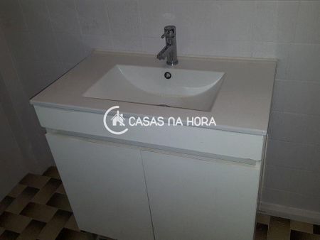 Apartamento T2 em Setúbal - Photo 5