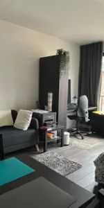 Tervuursestraat 117 0203, 3000 Leuven, België - Photo 3