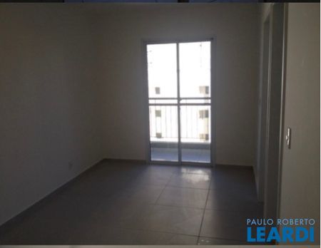Apartamento - Photo 5