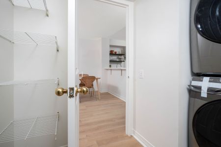 For Lease - 942 Yonge Street Unit# 616, Toronto, Ontario - Photo 5