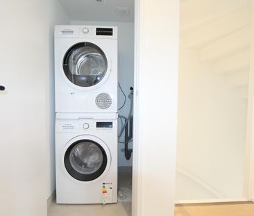 Brantwijk 35, 1181 MS, Amstelveen - Photo 5