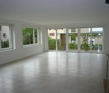 Wohnen wie im Einfamilienhaus - Photo 3