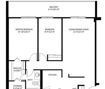 Ashbury Place - Photo 1