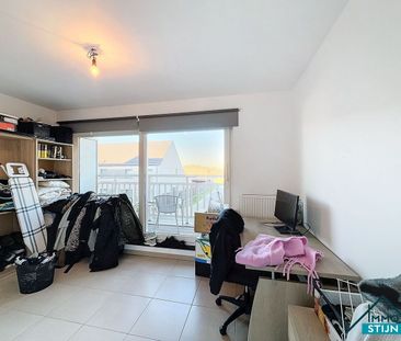 Appartement met garage - Photo 4