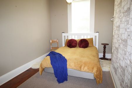 Problem solved !- - Photo 3