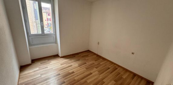 Location Appartement 2 pièces 34m² BEDARIEUX 34600 - Photo 2