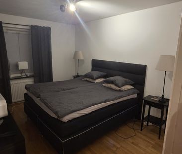 Fastlagsgatan, Göteborg - Foto 3