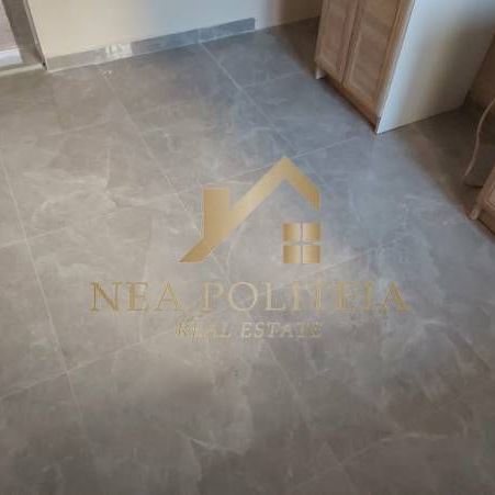 Μονοκατοικία για ενοικίαση Κάτω Ομόνοια (Σταυρούπολη) - Photo 1