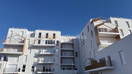 NEUF. 16, Rue de l'Essonne - Photo 2