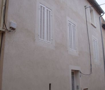 2 Pièces - Photo 4