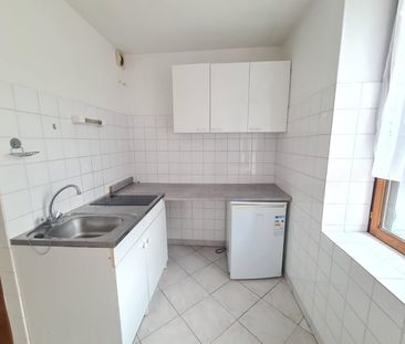 Appartement 2 Pièces 32 m² - Photo 5