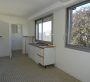 Appartement en location à Orléans - Photo 3