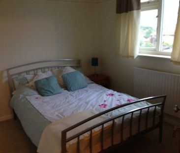 5 bed house to rent in Dereham Road, Norwich, NR5 - Photo 4