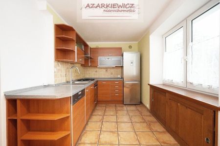 Mieszkanie do wynajęcia, GORZÓW WIELKOPOLSKI, ŚRÓDMIEŚCIE, , 1 900 zł - Фото 4