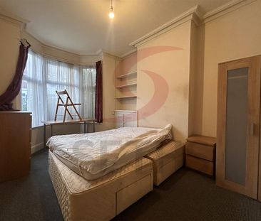 Norman Street, LE3, Leicester - Photo 6