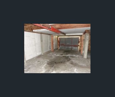 1/36 Birdwood Street, Coorparoo, Qld 4151 - Photo 5