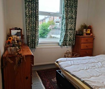 4 Bed Student House Frampton Road - Photo 2