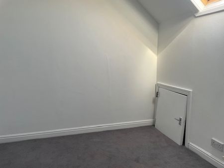 Whitehall Road - Photo 2