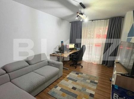 Apartament 3 camere - parcare subterana - Junior Residence - PET FRIENDLY - Photo 5