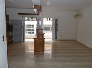 Διαμέρισμα για ενοικίαση - Γαλάτσι, - Φωτογραφία 2