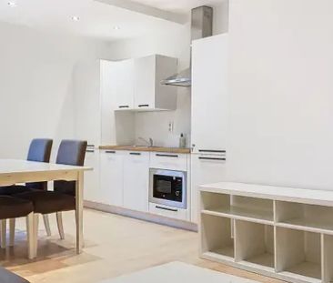 Vanden Tymplestraat 11 101, 3000 Leuven, België - Foto 1