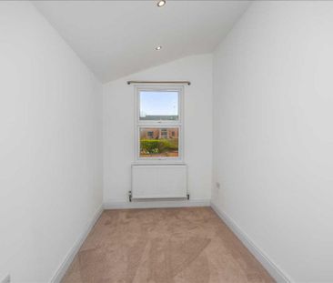 3 bedroom property to rent - Photo 1