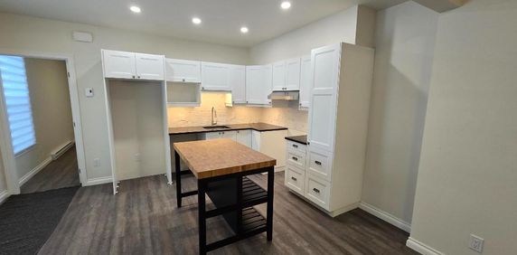 4 1/2 apartment chaufe a cookshire - Photo 2