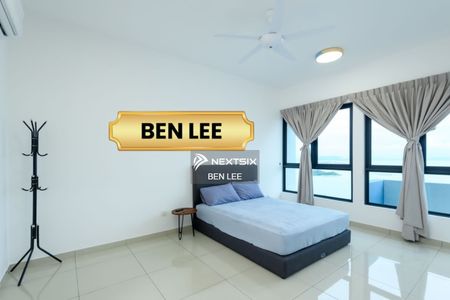 Waterside Residence - Foto 2