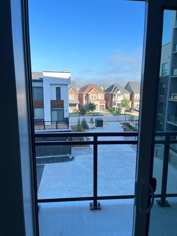 For Lease - 50 Kaitting Trail Unit# 319, Oakville, Ontario - Photo 3