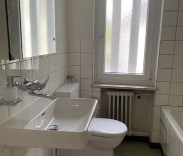 Geräumiges Wohnen mit Komfort - Photo 6