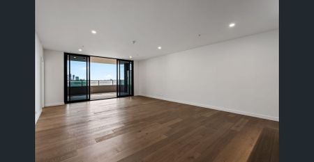 Contemporary Apartment Living in the Heart of Norwood - Photo 2