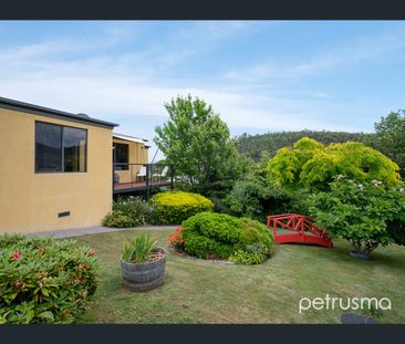 13 Florelyn Terrace, Geilston Bay, Tas 7015 - Photo 6