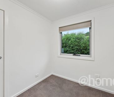 2/1 Sundowner Avenue, Legana, Tas 7277 - Photo 6