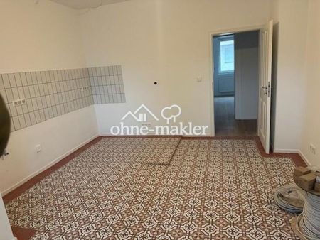 Schicke 4-Zimmer Wohnung - Foto 4