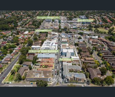 7/18 Rowe St, Eastwood, NSW 2122 - Photo 5