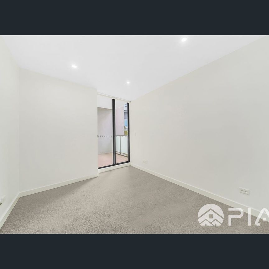 4.07/19-21 Wilson St, Botany, NSW 2019 - Photo 1