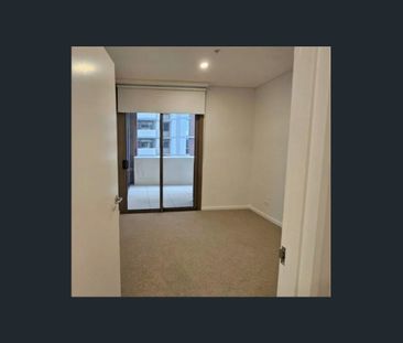 305/16 Sandstone Crescent, Macquarie Park, NSW 2113 - Photo 6