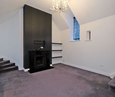 4 bedroom detached house to rent - Photo 1