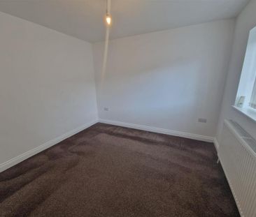 3 bedroom detached house to rent - Photo 1