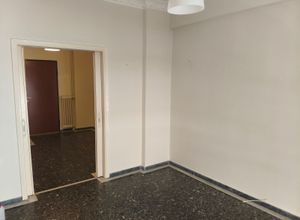 Διαμέρισμα για ενοικίαση - Ταμπούρια – Αγία Σοφία, - Photo 5