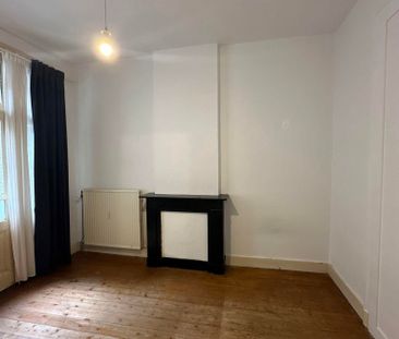 Maastricht, Turennestraat 35B - Foto 1