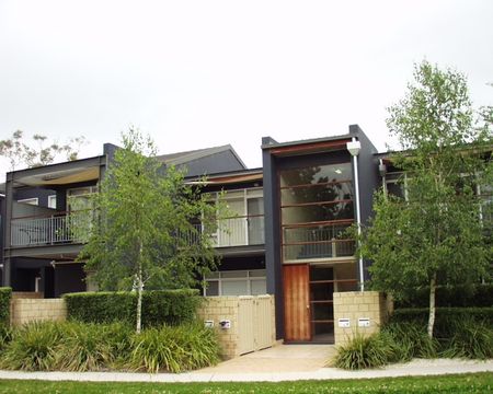 6/6 Hay Street, O'Connor ACT 2602 - Apartment For Rent | Domain - Photo 4