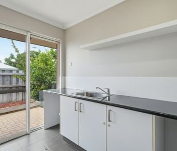 Spacious Coastal Living Just Steps from the Beach & Park - Photo 3