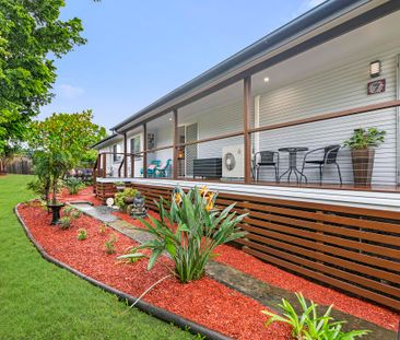 7 Meadowview Street, Tingalpa QLD 4173 - House For Rent | Domain - Photo 2