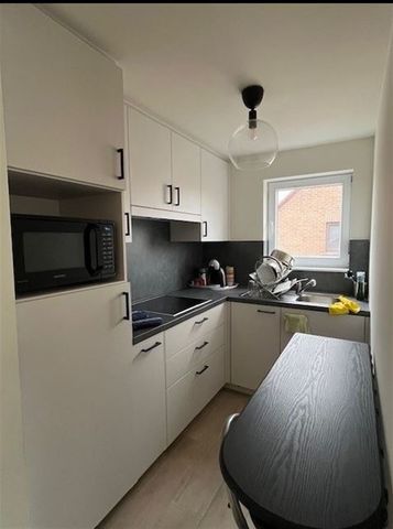 Heidemolenbaan 38, 2390, Westmalle - Photo 3