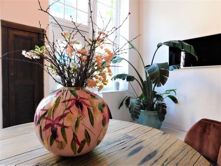 Huis te huur: St. Annastraat 5 4811 XK Breda - Foto 5