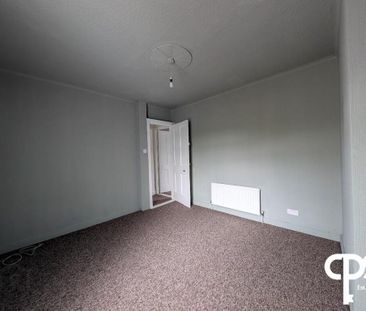78 Obins Street, Portadown, BT62 1BN - Photo 6