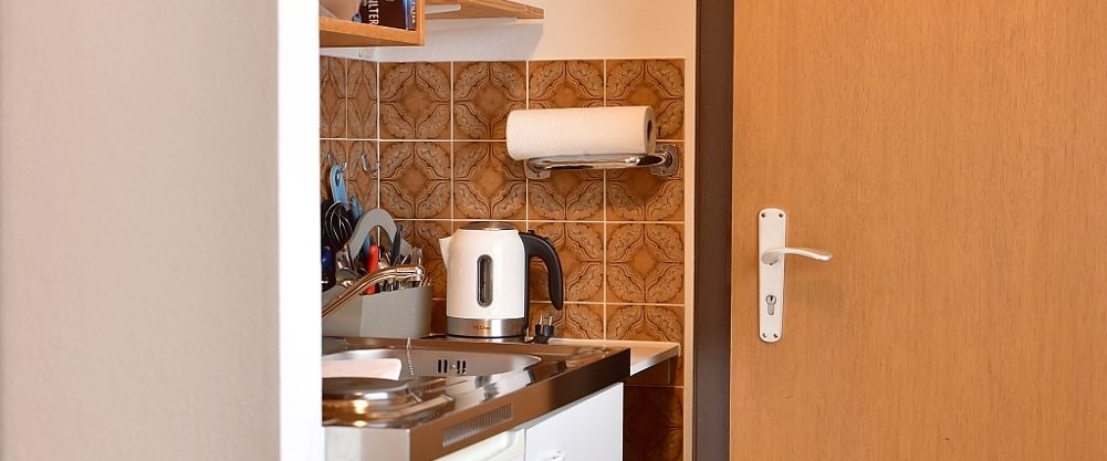 Heimbach am Rursee: Helle Ferienwohnung mit Balkon - Video Online - Photo 1